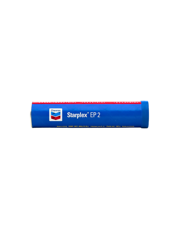 Petro Canada® DURON® High Performance 15W-40 Heavy-Duty Engine Oil